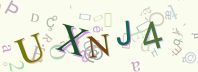 Ochrana proti spamu (CAPTCHA)