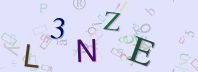 Ochrana proti spamu (CAPTCHA)