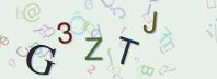 Ochrana proti spamu (CAPTCHA)