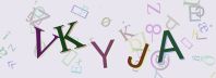 Ochrana proti spamu (CAPTCHA)