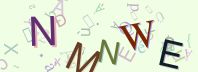 Ochrana proti spamu (CAPTCHA)