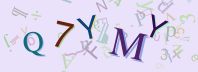 Ochrana proti spamu (CAPTCHA)