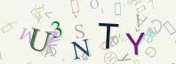 Ochrana proti spamu (CAPTCHA)