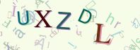Ochrana proti spamu (CAPTCHA)
