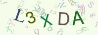 Ochrana proti spamu (CAPTCHA)