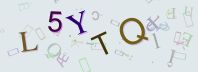 Ochrana proti spamu (CAPTCHA)