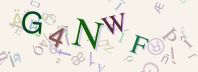 Ochrana proti spamu (CAPTCHA)