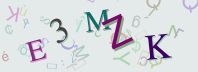 Ochrana proti spamu (CAPTCHA)