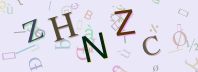 Ochrana proti spamu (CAPTCHA)