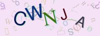 Ochrana proti spamu (CAPTCHA)