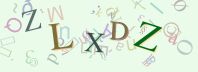 Ochrana proti spamu (CAPTCHA)