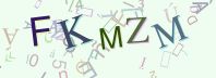 Ochrana proti spamu (CAPTCHA)