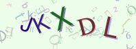 Ochrana proti spamu (CAPTCHA)