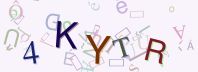Ochrana proti spamu (CAPTCHA)