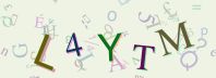 Ochrana proti spamu (CAPTCHA)