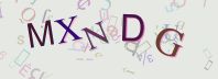 Ochrana proti spamu (CAPTCHA)