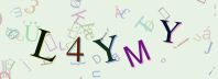 Ochrana proti spamu (CAPTCHA)