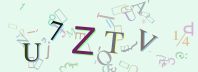 Ochrana proti spamu (CAPTCHA)
