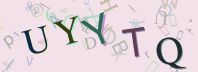 Ochrana proti spamu (CAPTCHA)