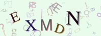 Ochrana proti spamu (CAPTCHA)