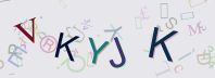Ochrana proti spamu (CAPTCHA)