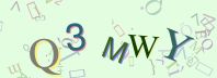 Ochrana proti spamu (CAPTCHA)