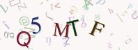 Ochrana proti spamu (CAPTCHA)