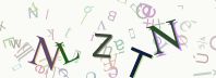 Ochrana proti spamu (CAPTCHA)