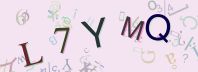 Ochrana proti spamu (CAPTCHA)