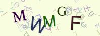 Ochrana proti spamu (CAPTCHA)