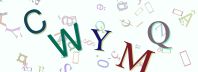 Ochrana proti spamu (CAPTCHA)