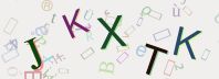 Ochrana proti spamu (CAPTCHA)
