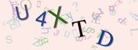 Ochrana proti spamu (CAPTCHA)