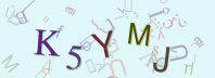Ochrana proti spamu (CAPTCHA)