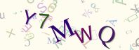 Ochrana proti spamu (CAPTCHA)