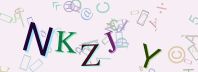 Ochrana proti spamu (CAPTCHA)