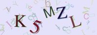 Ochrana proti spamu (CAPTCHA)