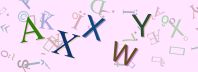 Ochrana proti spamu (CAPTCHA)