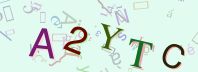 Ochrana proti spamu (CAPTCHA)