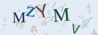Ochrana proti spamu (CAPTCHA)