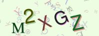 Ochrana proti spamu (CAPTCHA)