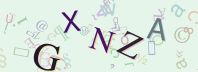 Ochrana proti spamu (CAPTCHA)