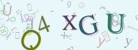 Ochrana proti spamu (CAPTCHA)