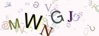 Ochrana proti spamu (CAPTCHA)