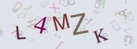 Ochrana proti spamu (CAPTCHA)