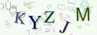 Ochrana proti spamu (CAPTCHA)