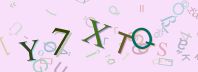 Ochrana proti spamu (CAPTCHA)