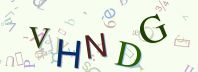 Ochrana proti spamu (CAPTCHA)