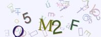 Ochrana proti spamu (CAPTCHA)