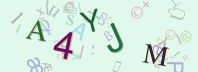 Ochrana proti spamu (CAPTCHA)